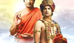 印度 电视剧,跨越时空的传奇故事