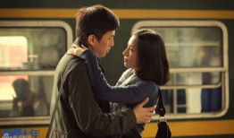 相爱十年电视剧,缘起缘灭，爱恨交织的人生旅程