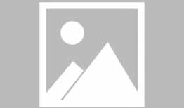 谍战片 电视剧,谍影重重之风云变幻