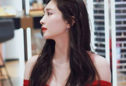 江疏影最新电视剧,穿越时空的浪漫邂逅